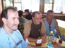 CR Bila Beskydy 027.jpg